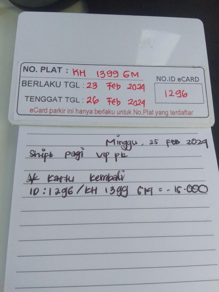 KARTU KEMBALI ID:1296