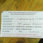 17093675223945485767627670728390