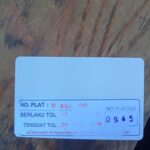 17093677796055330327978898362748