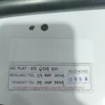 17099799737411646625781666971468