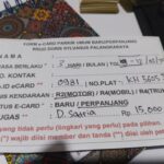 17099870333787386593979802788618