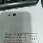 17105874562807532945056450853798