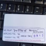 17111834867085597034774303837793