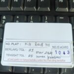 17111836917044969082123378152766