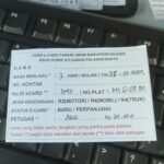 17111850109557522736735624727846