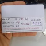 17114326282642046258103138046118