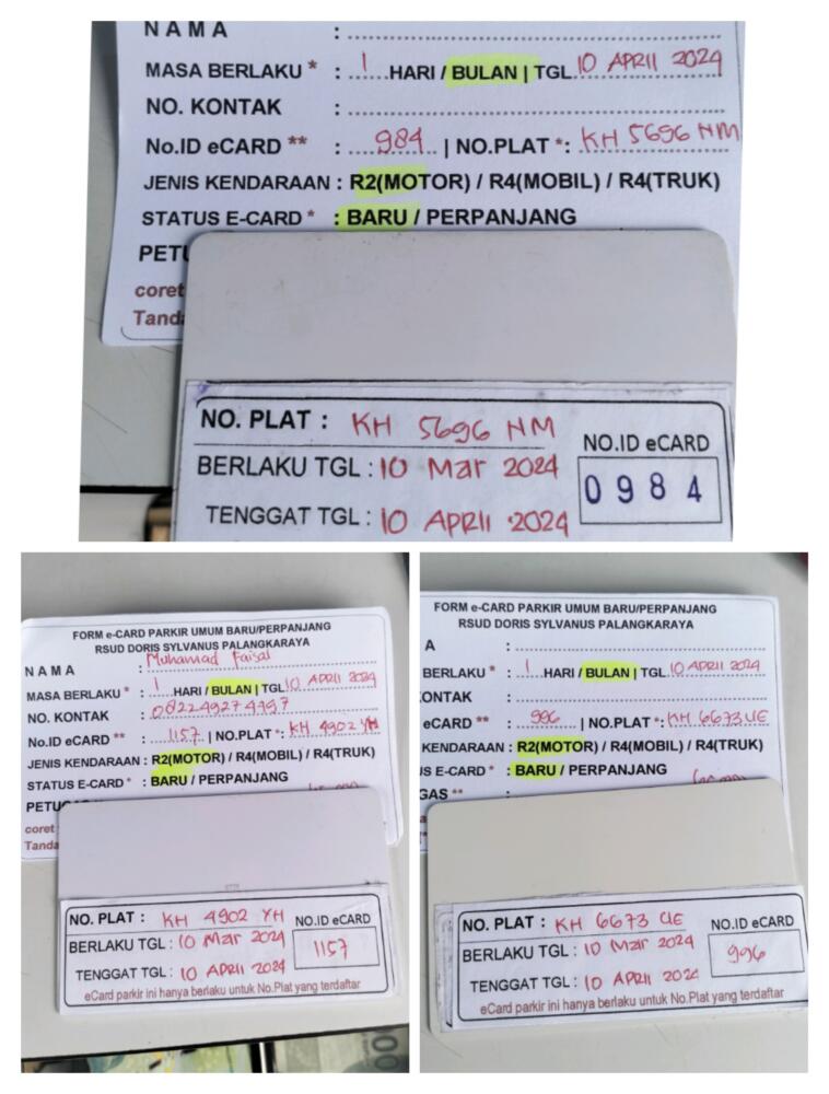 MEMBER BARU 1157,996,984