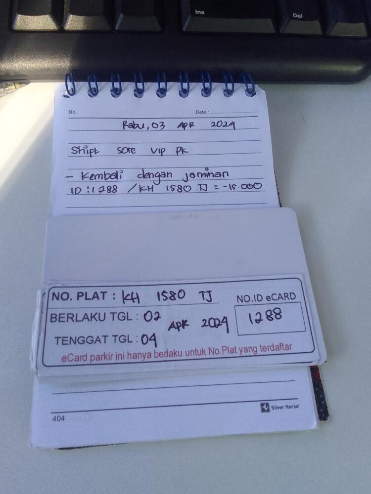 KARTU KEMBALI ID:1288