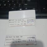 17124125508293002974312972725208