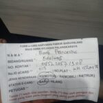 1712417179226898308203156606299