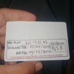 17125898312584534379962181243626