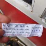 17130031512953562012000316925819