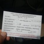 1713008953714517346788707750347