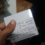 17130212891725600046235299043468