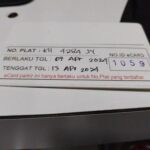 17131081502263513700521808592751