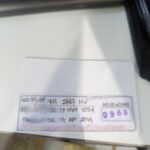 17136004770673555519767188136117