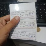 17136197871937677492360464913555