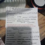 17142178494194328149820281371115