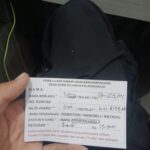 17142179737354608508381164088882