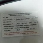 17142194915433065152401177457576