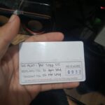 17142214357644547158750994707812