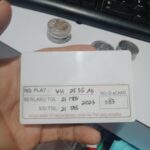 17142215182494315610332701141811