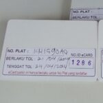 IMG_20240421_162153~2