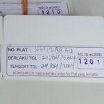 IMG_20240421_162153~2