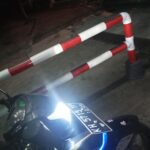 fc95af92-6bb3-48fa-8908-a49e20734be3-1_all_59023