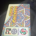 17152227867205899631846944449089