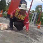 17152291347087399916805250228986