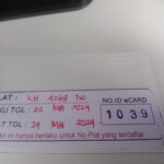 1716506140291913848810310931402