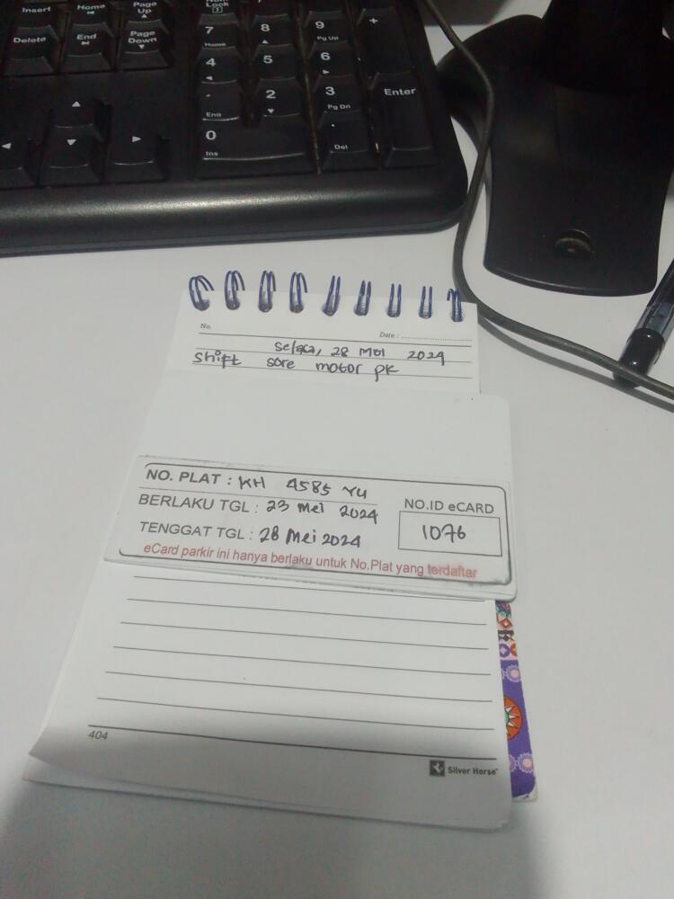 KARTU KEMBALI ID:1076