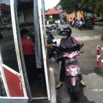 21#7$20240509093719866