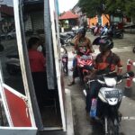 21#7$20240509095322427