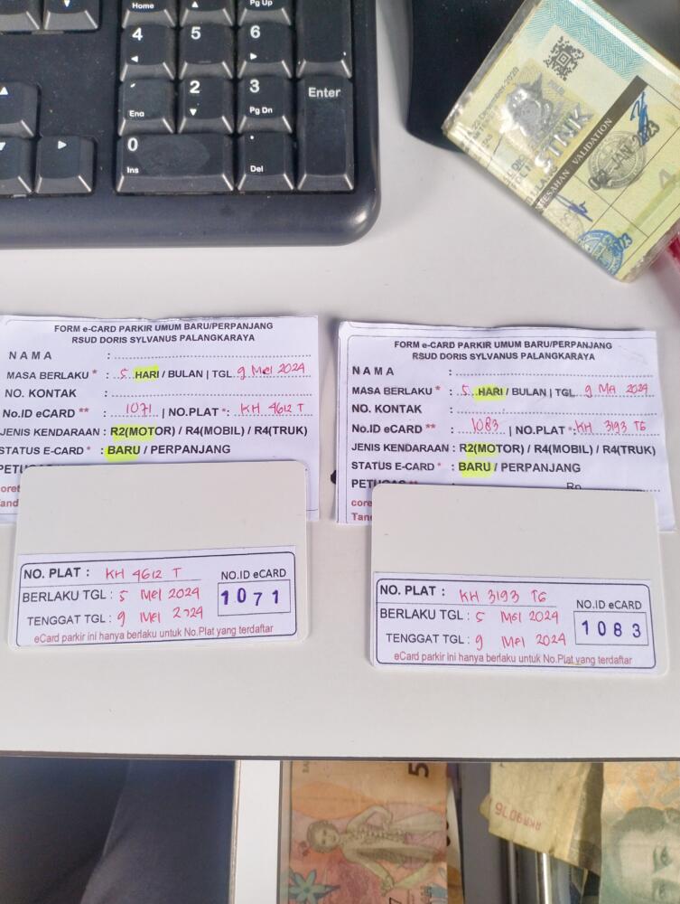 MEMBER BARU 1071,1083