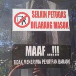 IMG_20240509_153732_1