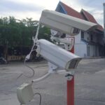 IMG_20240511_154435_1