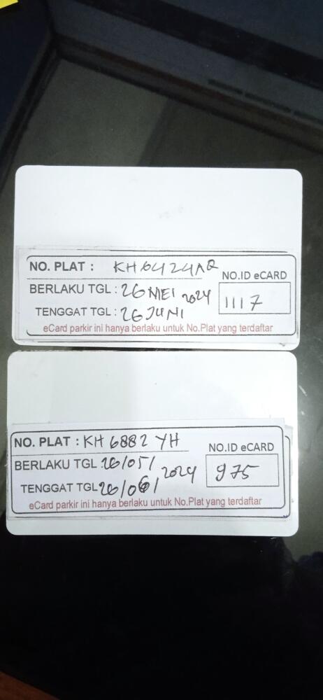 Baru id1117, 975