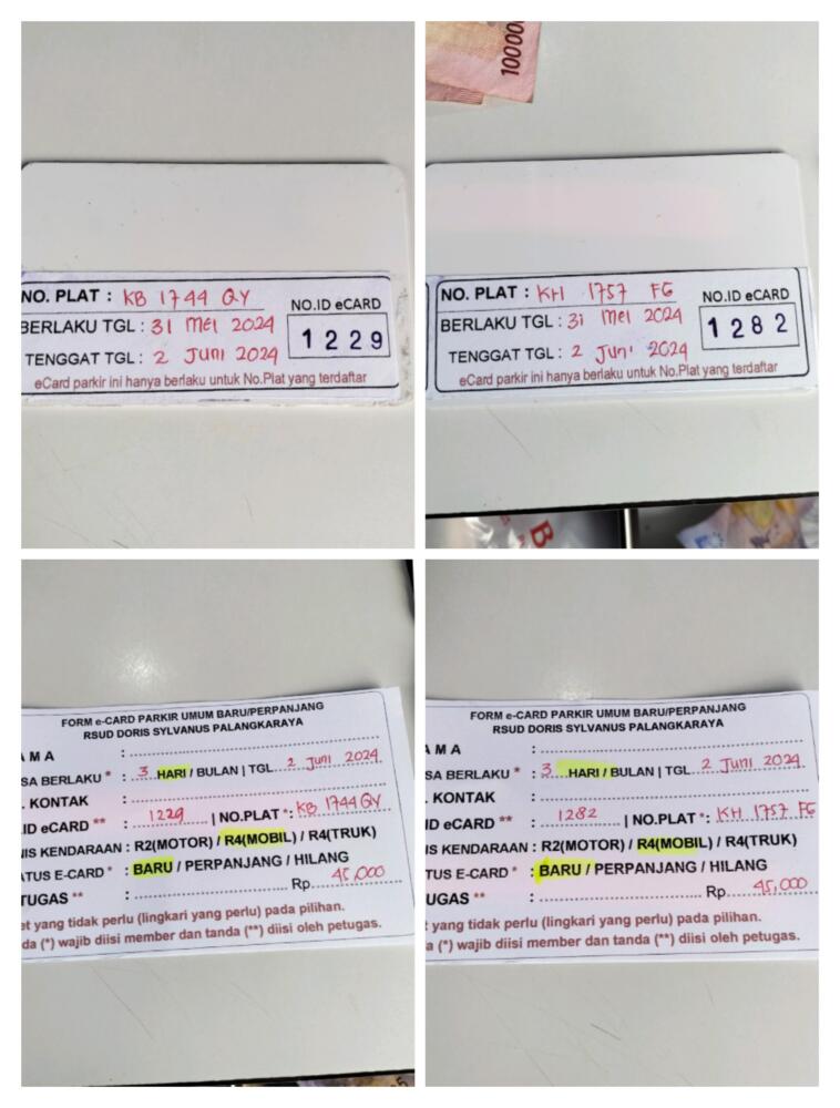 MEMBER BARU 1282,1229