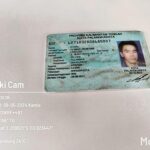 WhatsApp Image 2024-05-09 at 08.22.42