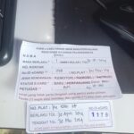 fc95af92-6bb3-48fa-8908-a49e20734be3-1_all_59399