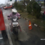 vlcsnap-2024-05-29-14h26m49s424