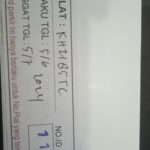 17175626051761070736224770386941