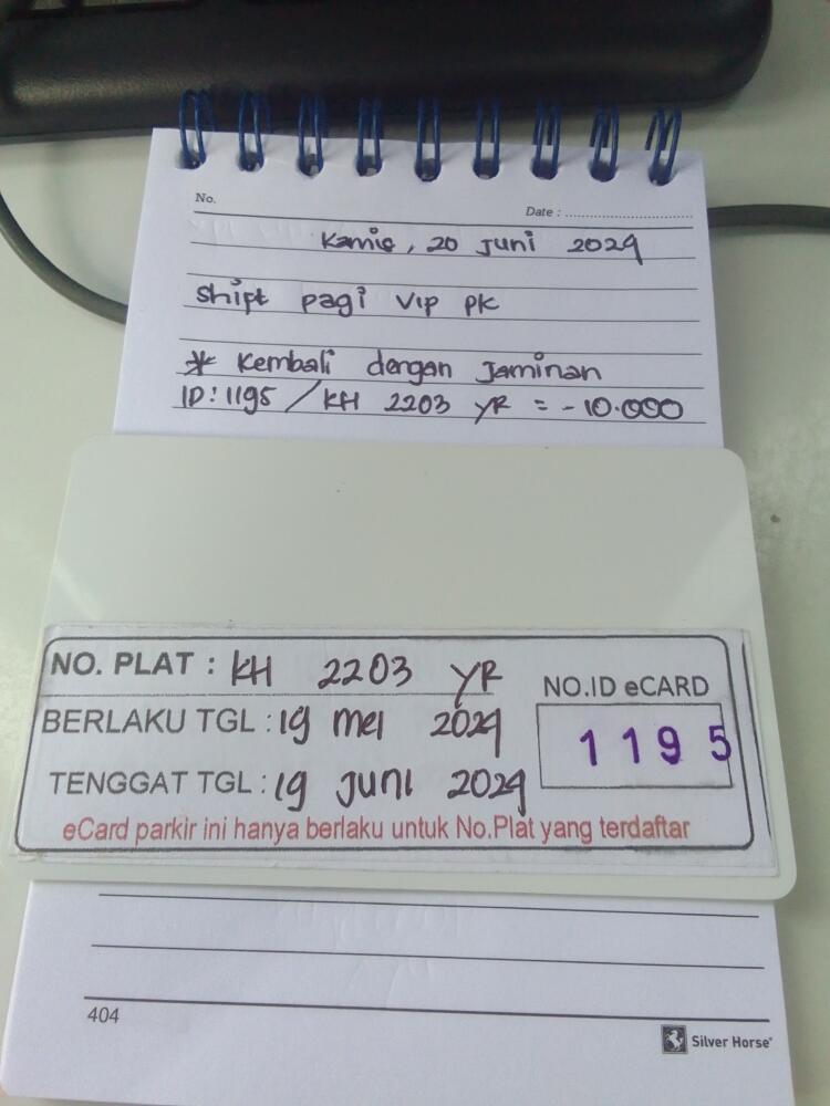 KARTU KEMBALI ID:1195