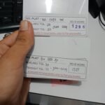 17190663797231081830126080575363