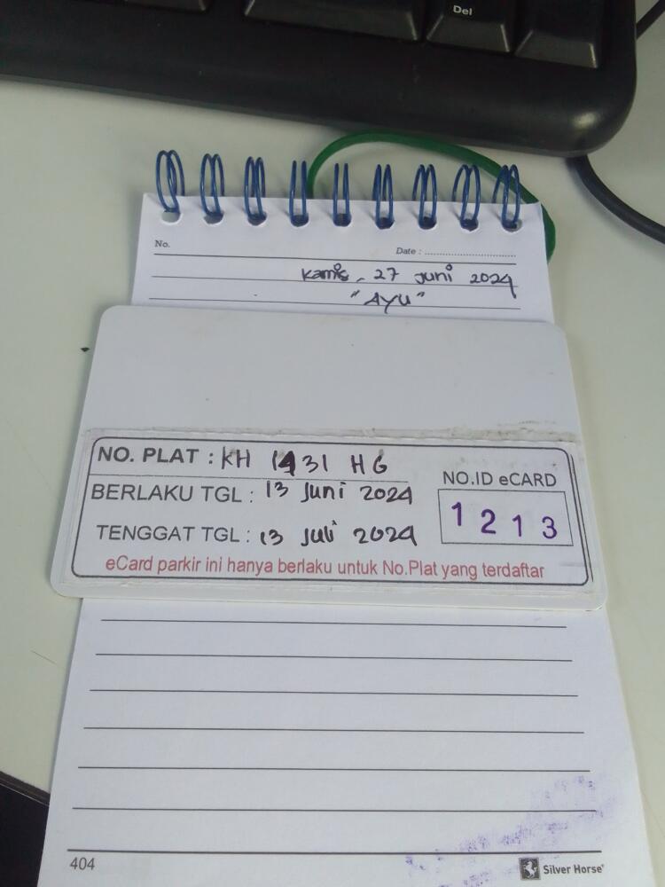 KARTU KEMBALI ID:1213