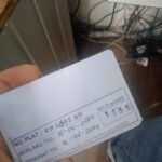 17194716515236977240410915087201