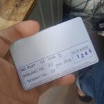 17194717324042558859463737874694