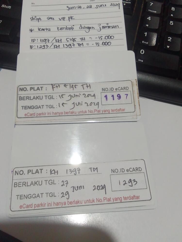 KARTU KEMBALI ID:1197,1293